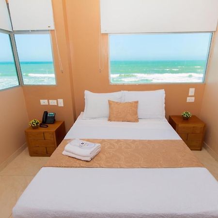 Hotel Aixo Suites By Geh Suites Cartagena المظهر الخارجي الصورة