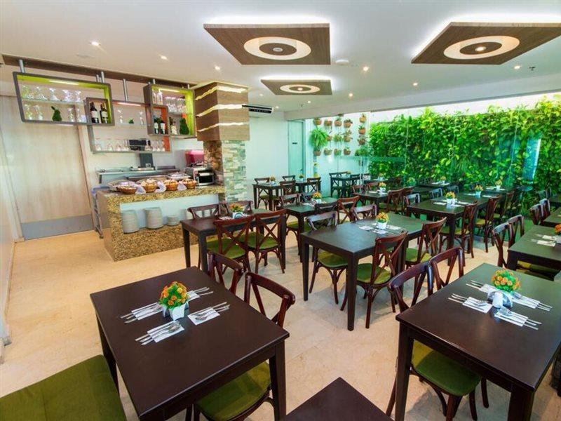 Hotel Aixo Suites By Geh Suites Cartagena المظهر الخارجي الصورة