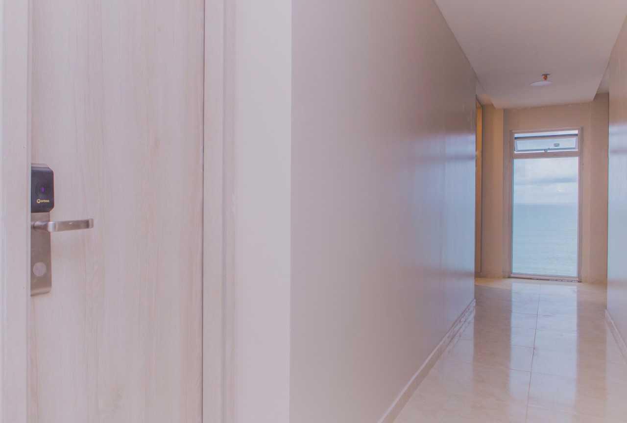 Hotel Aixo Suites By Geh Suites Cartagena المظهر الخارجي الصورة