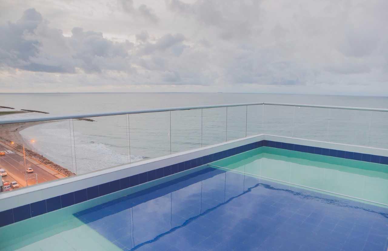 Hotel Aixo Suites By Geh Suites Cartagena المظهر الخارجي الصورة