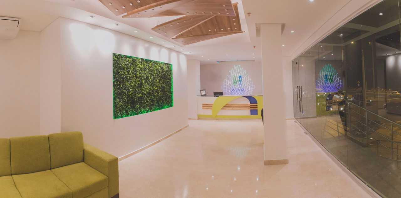 Hotel Aixo Suites By Geh Suites Cartagena المظهر الخارجي الصورة
