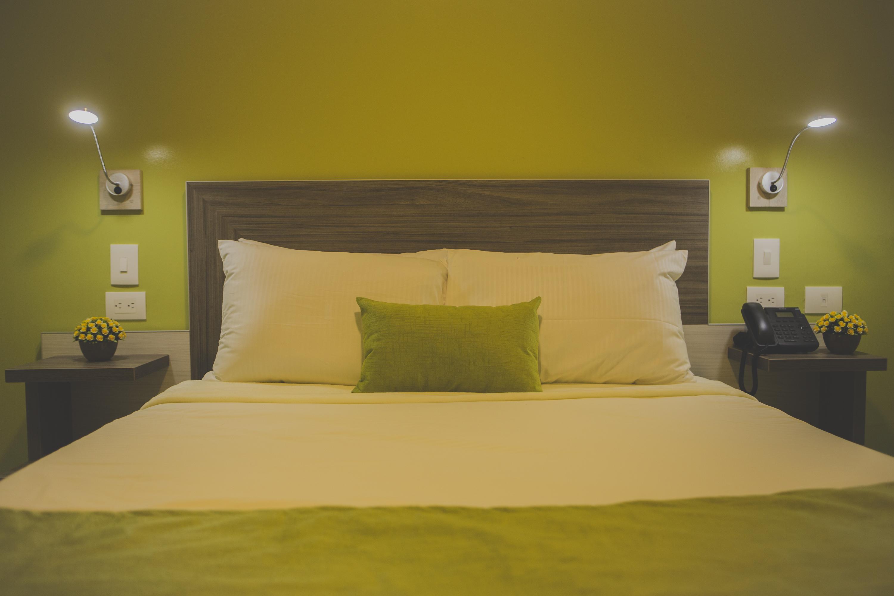 Hotel Aixo Suites By Geh Suites Cartagena المظهر الخارجي الصورة