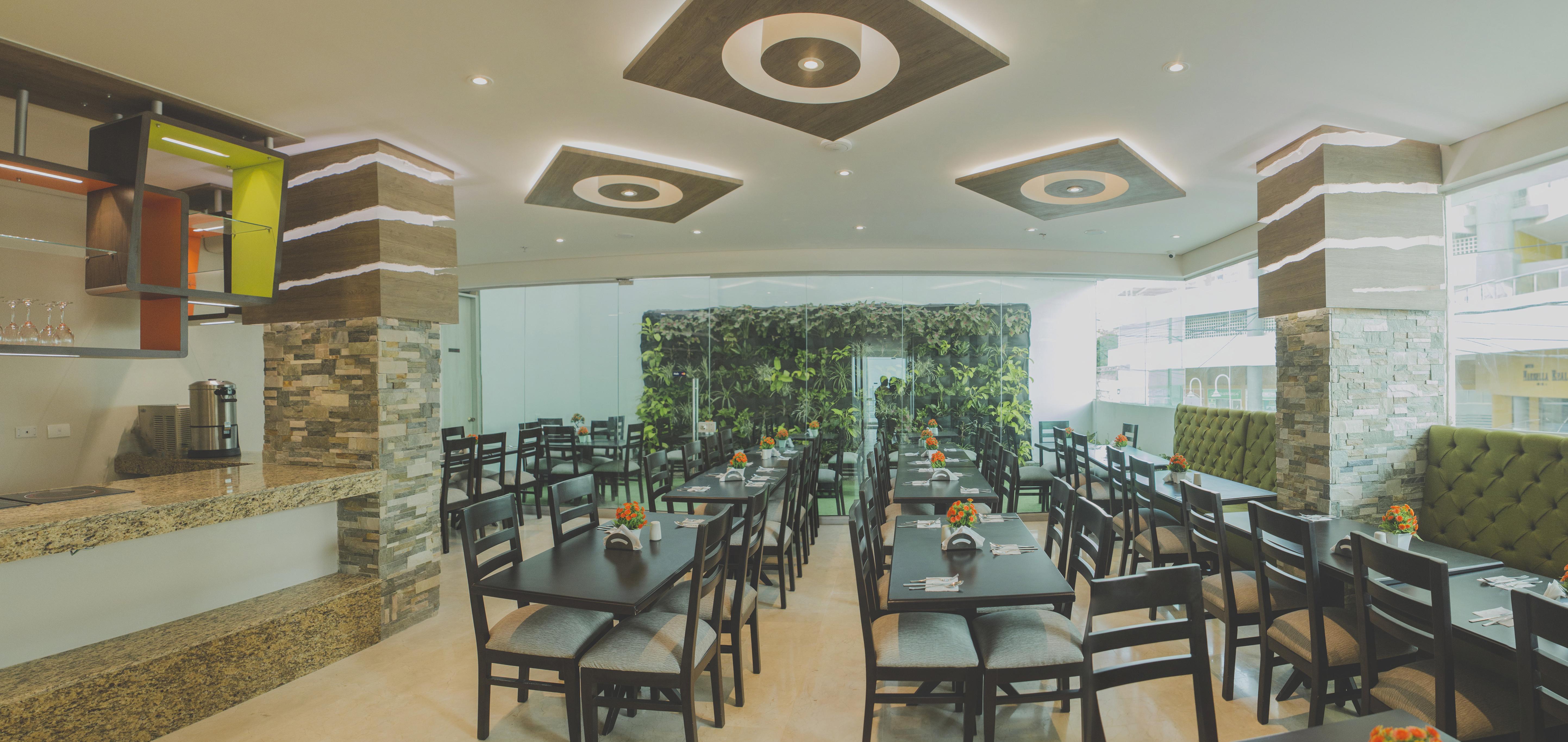 Hotel Aixo Suites By Geh Suites Cartagena المظهر الخارجي الصورة