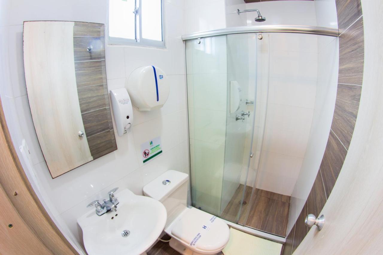 Hotel Aixo Suites By Geh Suites Cartagena المظهر الخارجي الصورة