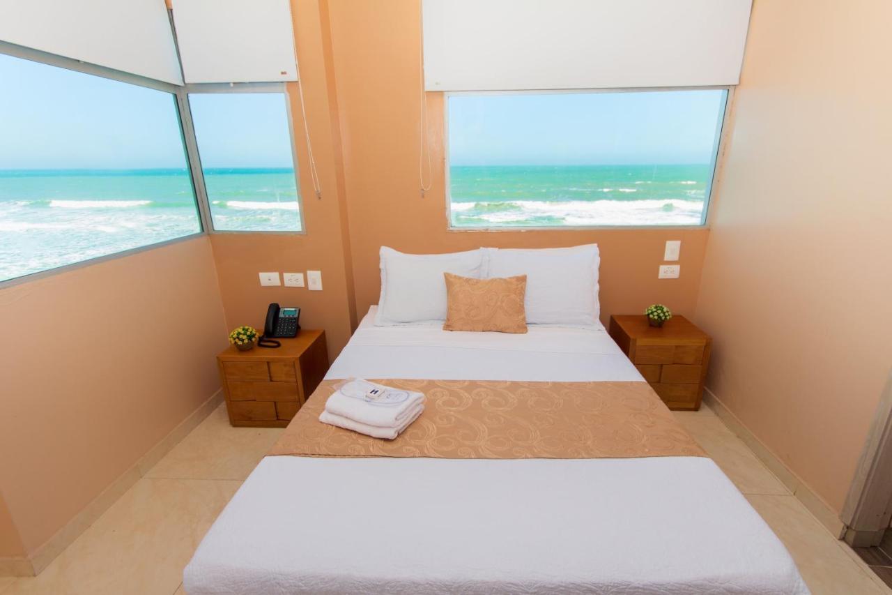 Hotel Aixo Suites By Geh Suites Cartagena المظهر الخارجي الصورة