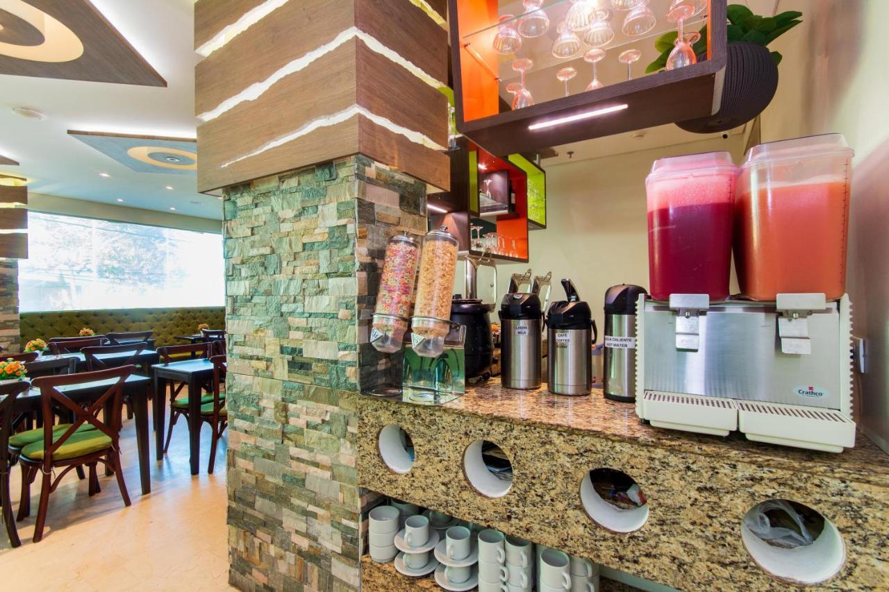 Hotel Aixo Suites By Geh Suites Cartagena المظهر الخارجي الصورة