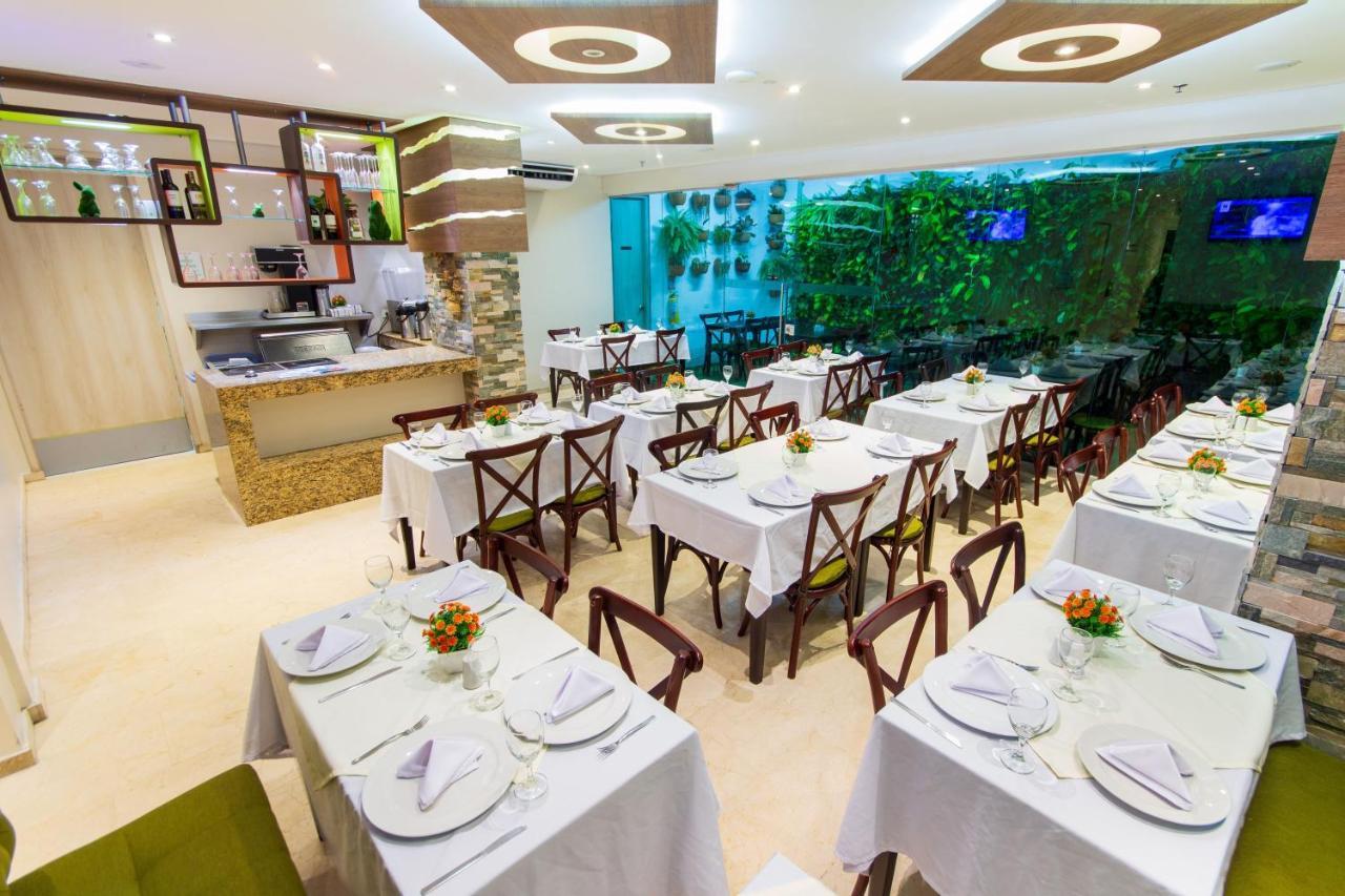 Hotel Aixo Suites By Geh Suites Cartagena المظهر الخارجي الصورة