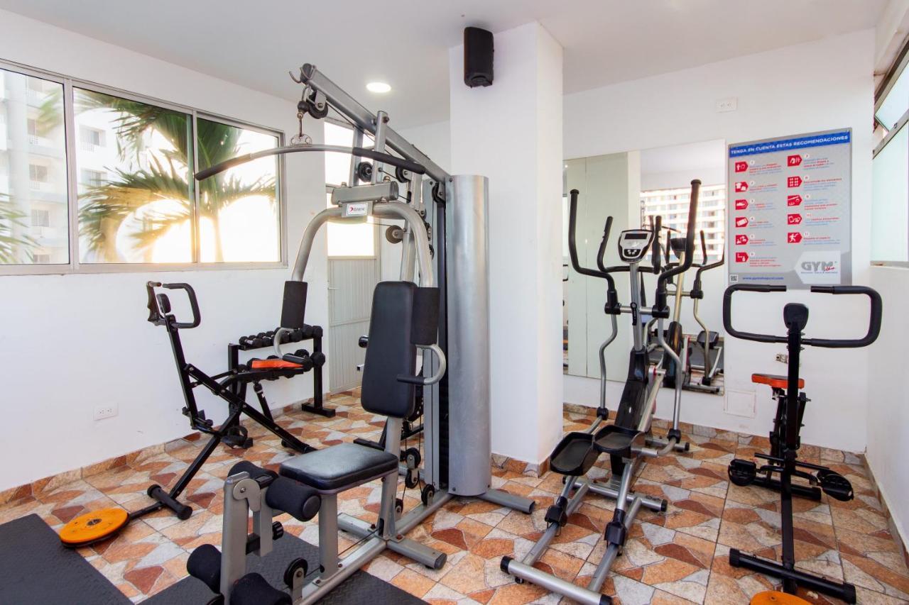 Hotel Aixo Suites By Geh Suites Cartagena المظهر الخارجي الصورة